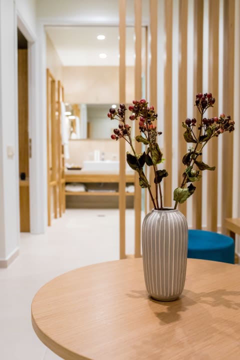 Zimmer Skopelos Holidays Hotel & Spa