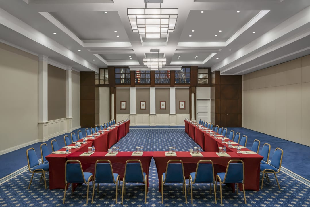 Sonstiges Papillon Ayscha