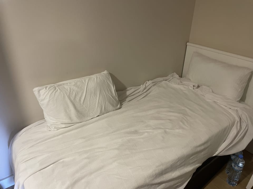 Zimmer J'adore Deluxe Hotel & Spa