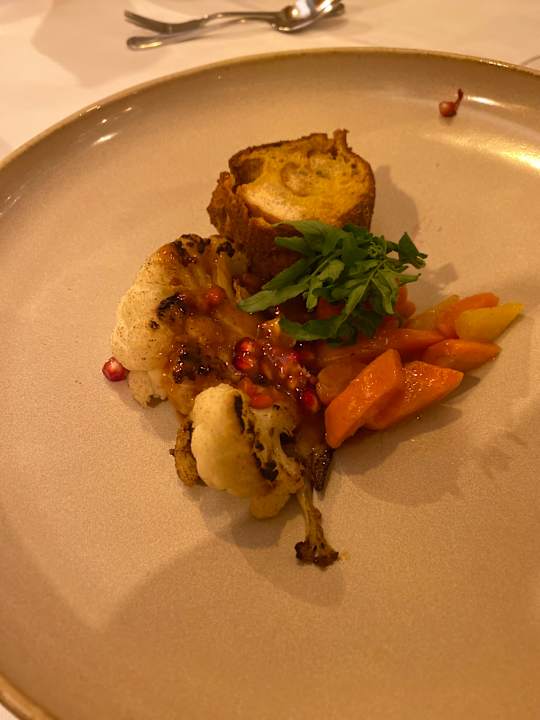 Gastro Hotel Holzapfel