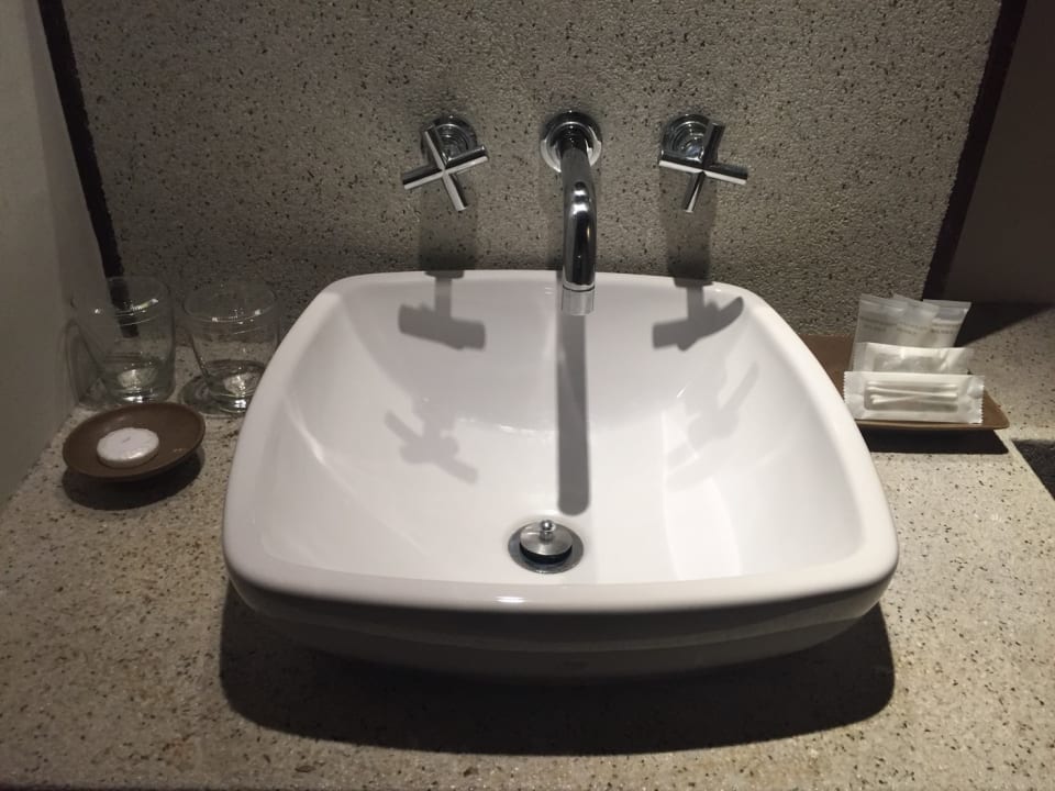 Zimmer The Grand Southsea Khaolak Beach Resort