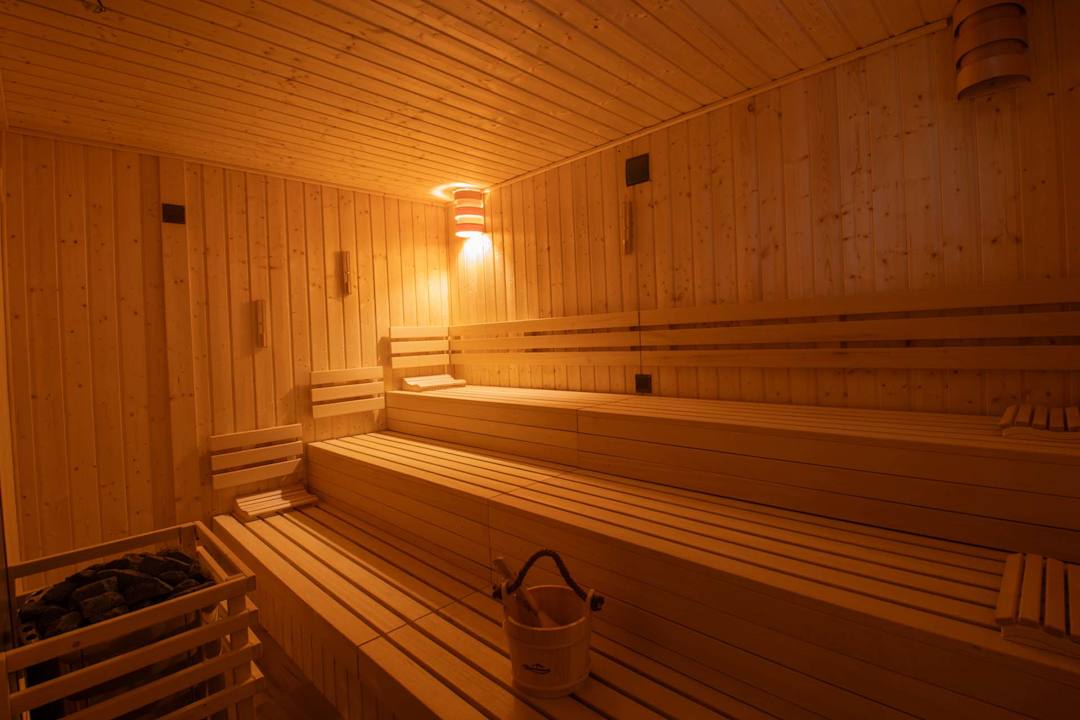 Sport & Freizeit Ferien Hotel Ostfriesland