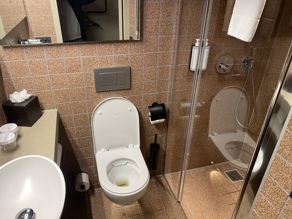 Zimmer Hotel van de Vijsel