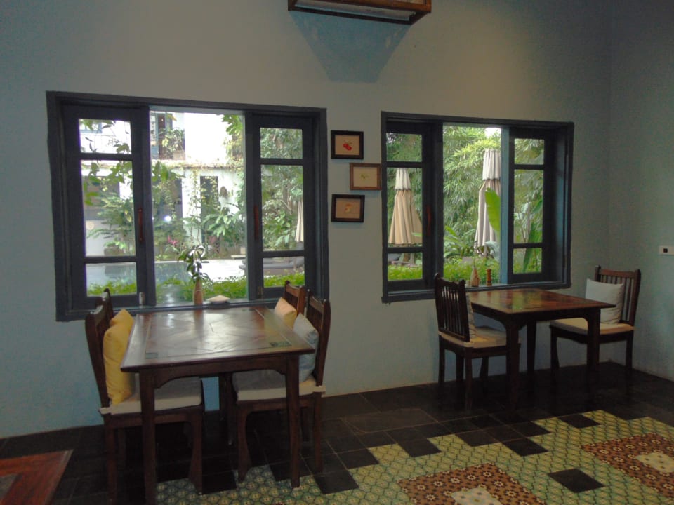 Gastro Le Clos Du Fil