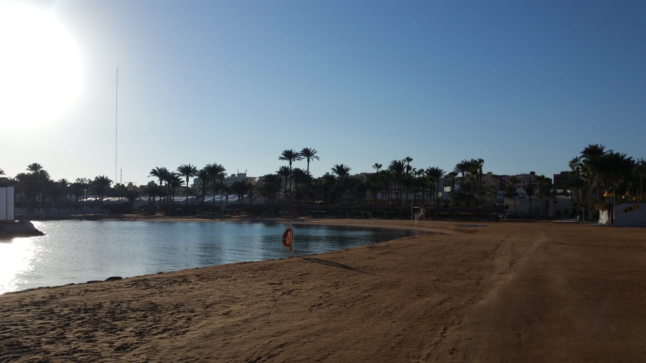 Strand Meraki Resort (Adults Only)