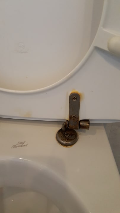 Zimmer Riviera Spa Resort - Adults Only