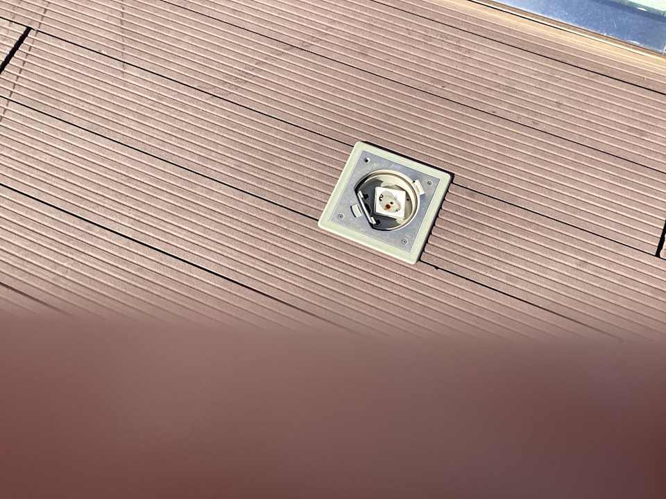 Sonstiges Grupotel Santa Eularia & Spa - Adults only