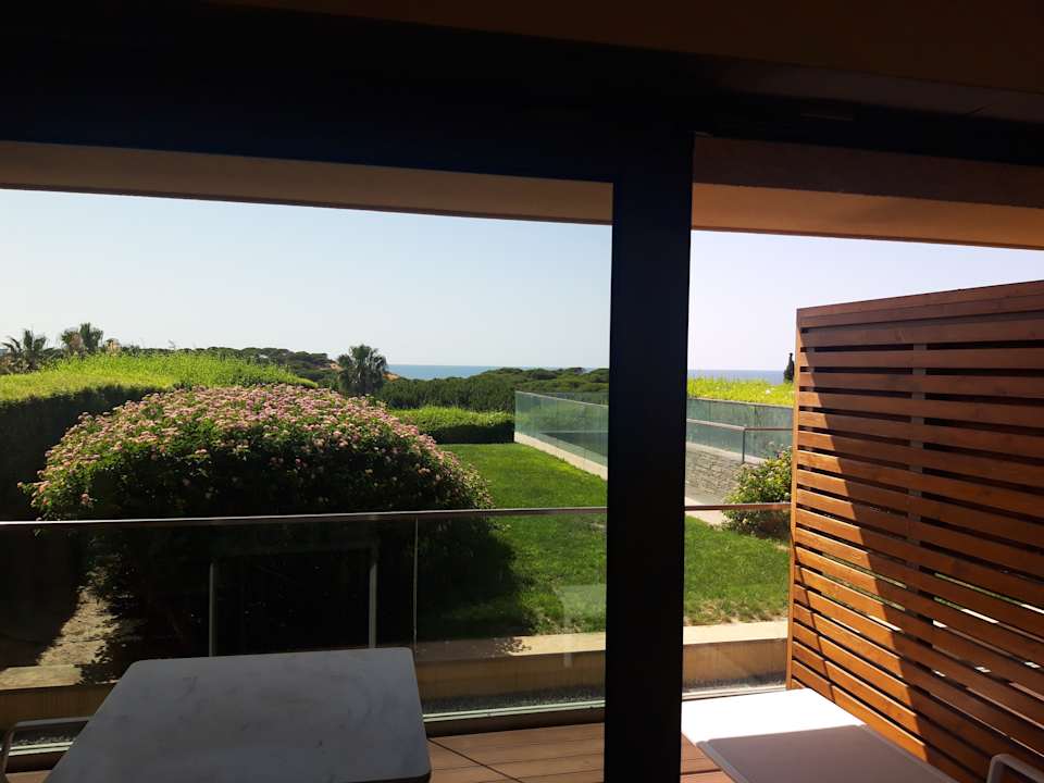 Zimmer Hotel Epic Sana Algarve