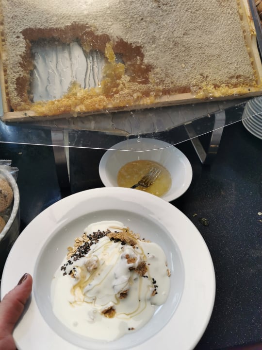 Gastro Valamar Sanfior Hotel & Casa