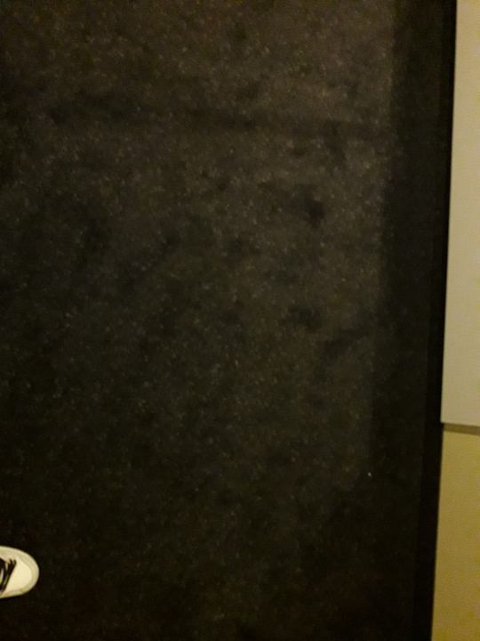 Sonstiges Solny Resort