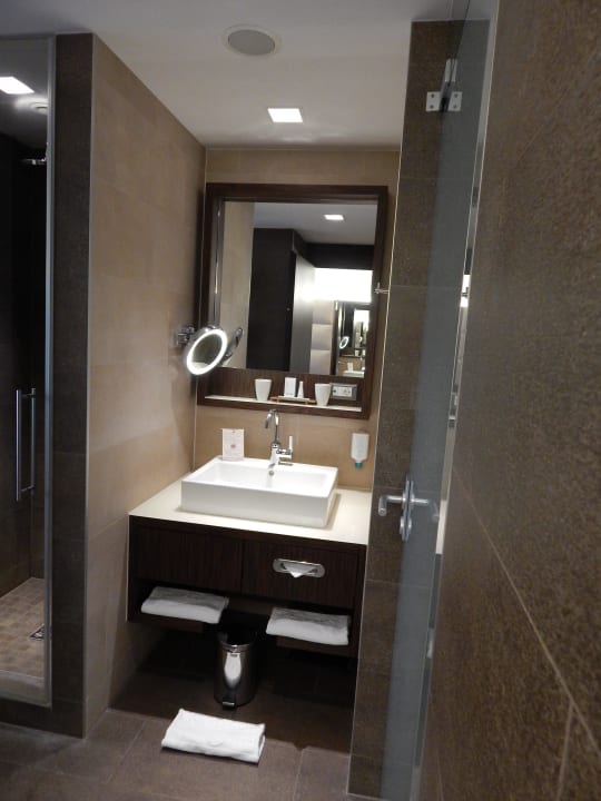 Bad St. Martins Therme & Lodge Hotel