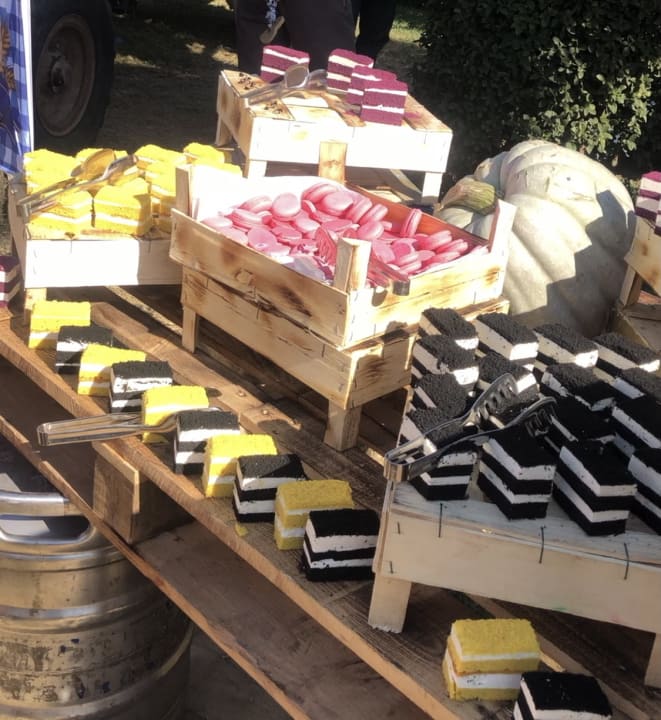 Gastro Oz Hotels Incekum Beach