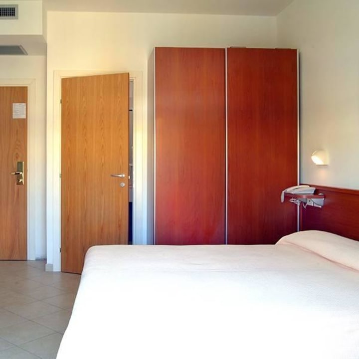 Hotel Tamanco urlaub vacances holidays vacanze Hotel Tamanco