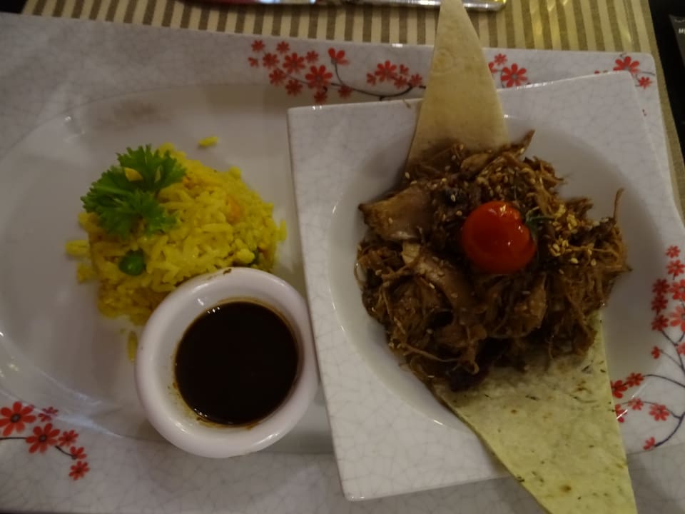 Gastro Hotel Botanik Platinum