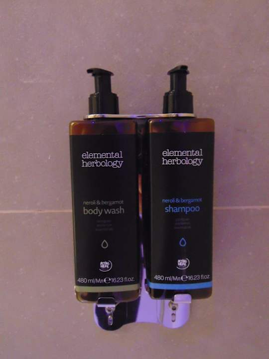 Zimmer Mercure Almaty City Center