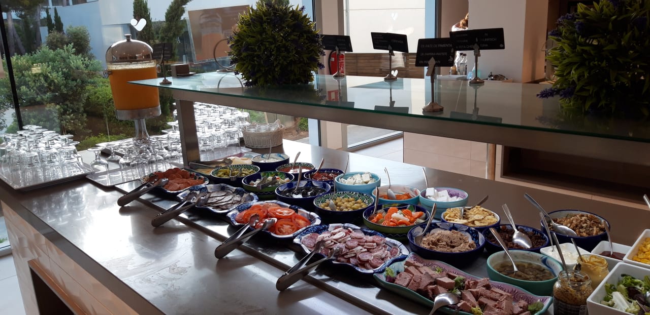 Gastro Diamant Hotel & Aparthotel