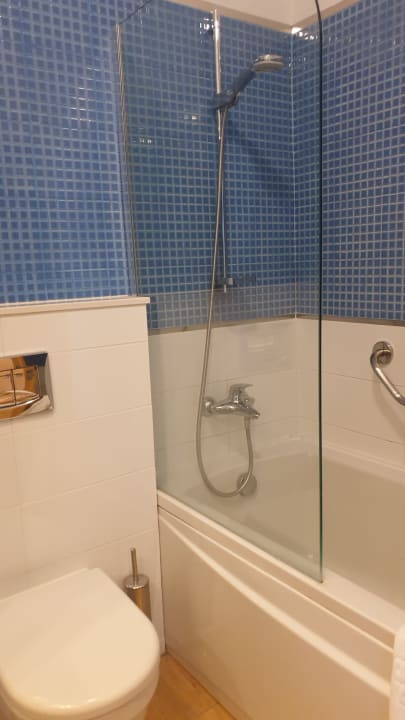 Zimmer Lagas Aegean Village