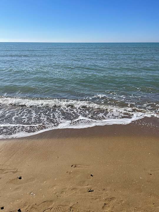 Strand Sentido Trendy Verbena Beach