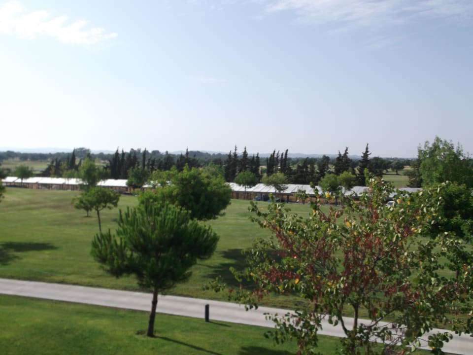 Vom Zimmer ROBINSON QUINTA DA RIA