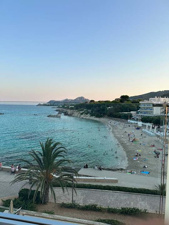 Sonstiges Son Moll Sentits Hotel & Spa