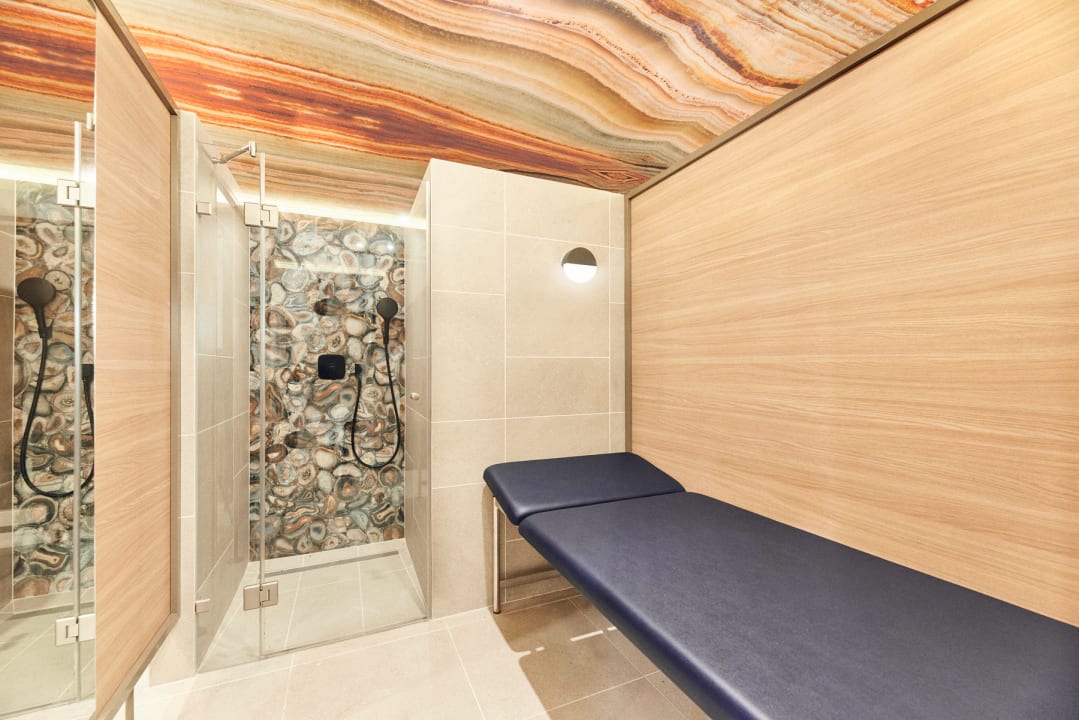 Sport & Freizeit Hotel Europa Fit Superior Hévíz