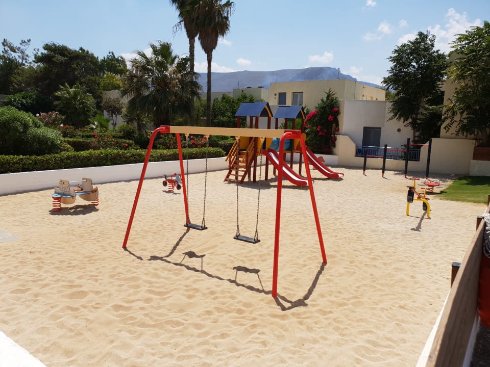 Sport & Freizeit Dessole Dolphin Bay Resort