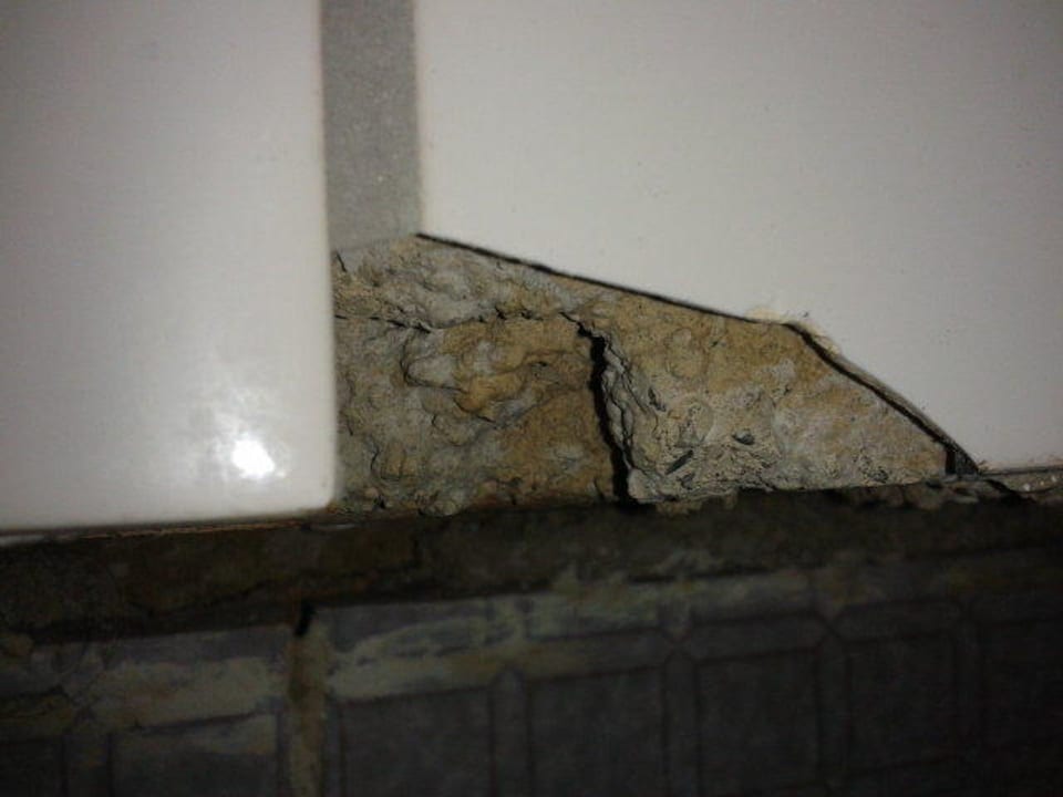 Badewannenverkleidung *** und Sterne Hotel 1/2014 Garni Hotel - Das Alpin Kaiserzeit