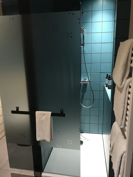 Zimmer Marias Platzl