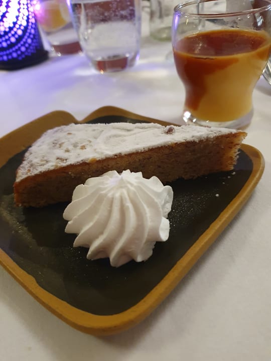 Gastro Hotel Riu Arecas - Adults only
