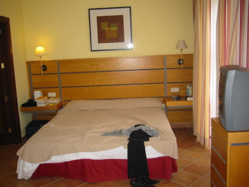 Zimmer H10 Rubicón Horizons Collection