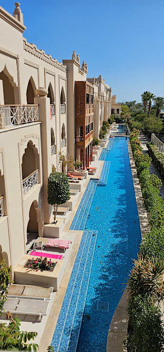 Sport & Freizeit The Grand Palace - Adults only