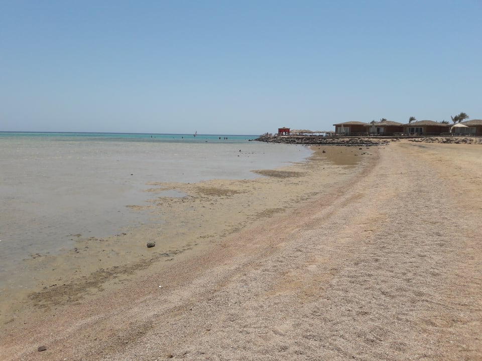 Strand Stella Garden Resort & Spa, Makadi Bay