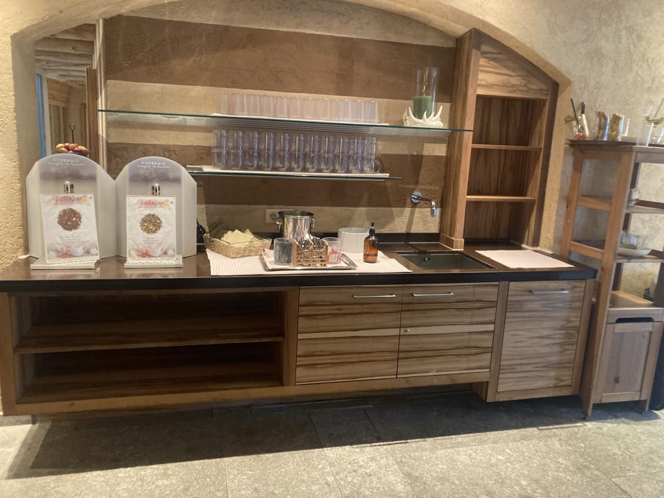 Gastro Wellnesshotel Engel