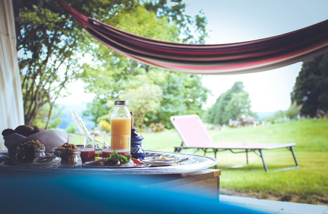 Sport & Freizeit 7 Sentidos