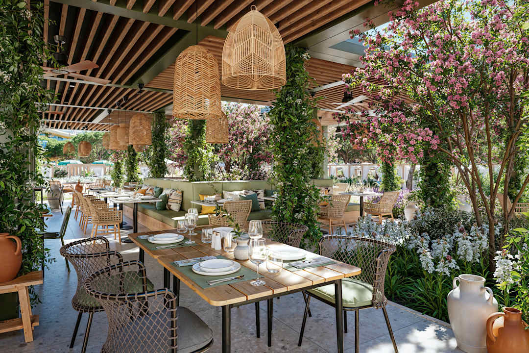 Gastro Pical Hotel, Valamar Collection