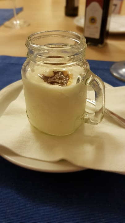 Gastro Hotel Montecallini