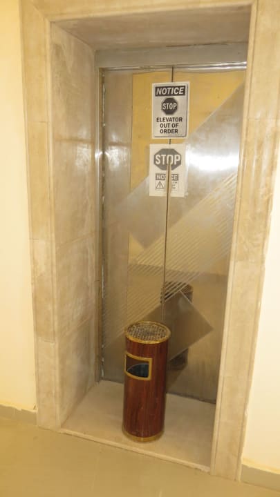 Sonstiges Coral Hills Resorts & SPA