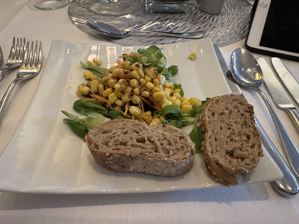 Gastro Hotel Vier Jahreszeiten