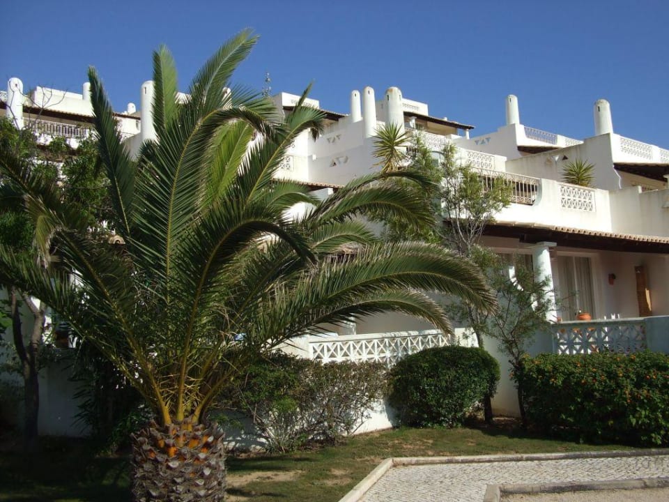 Vila Gaivota 07 Hotel Vila Gaivota