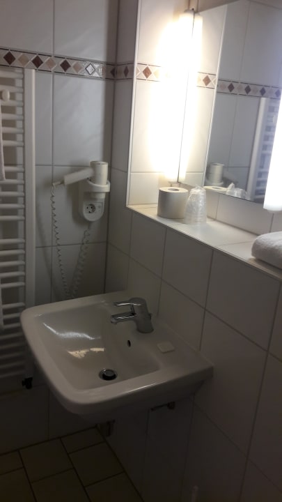 Zimmer Ferienwohnungen Ferienpark Weissenhäuser Strand