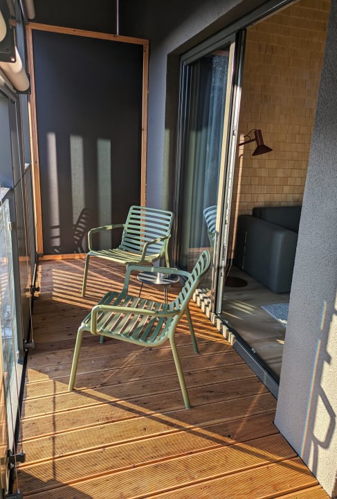 Zimmer Hotel Zum Goldenen Hirsch