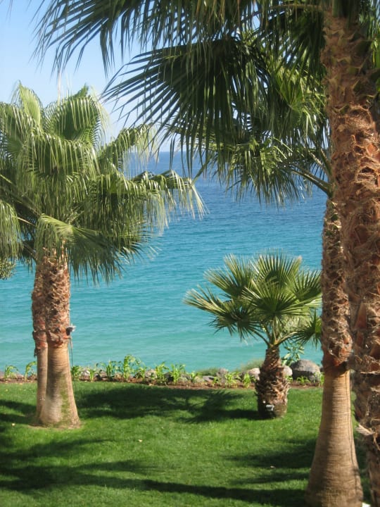 Private Lodge Meerblick  TUI MAGIC LIFE Fuerteventura