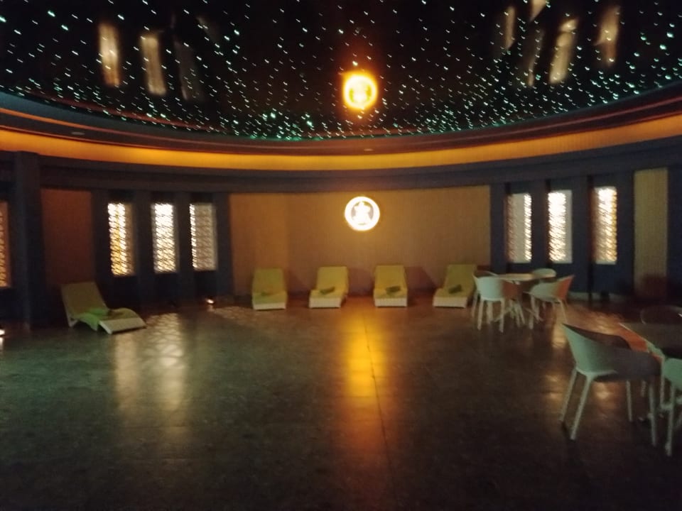 Sport & Freizeit Mövenpick Waterpark Resort & Spa Soma Bay