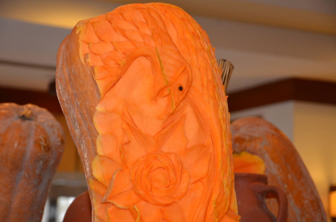 Trendy Aspendos Trendy Aspendos Beach Hotel