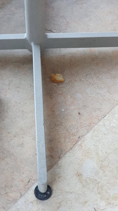 Gastro Flamingo Grand Hotel & Spa