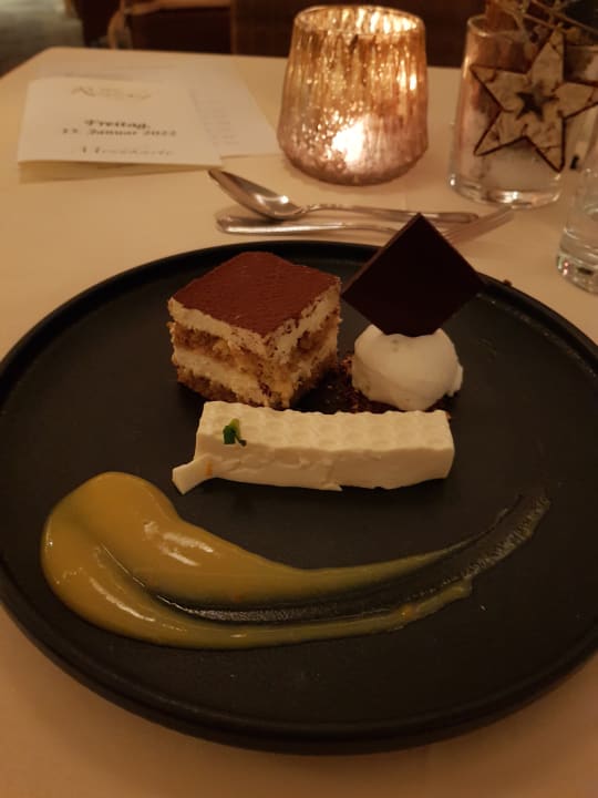 Gastro Hotel Reinerhof