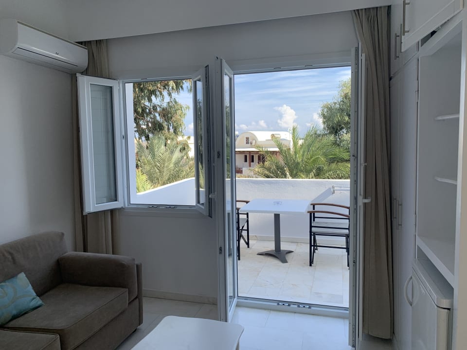 Zimmer Hotel Imperial Med Resort & Spa