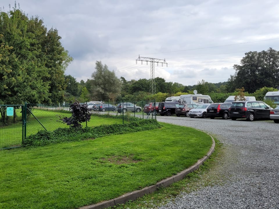 Sonstiges Hotel am Tierpark