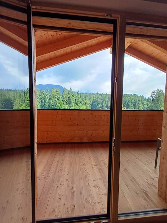 Zimmer Franzlhof Söll am Wilden Kaiser