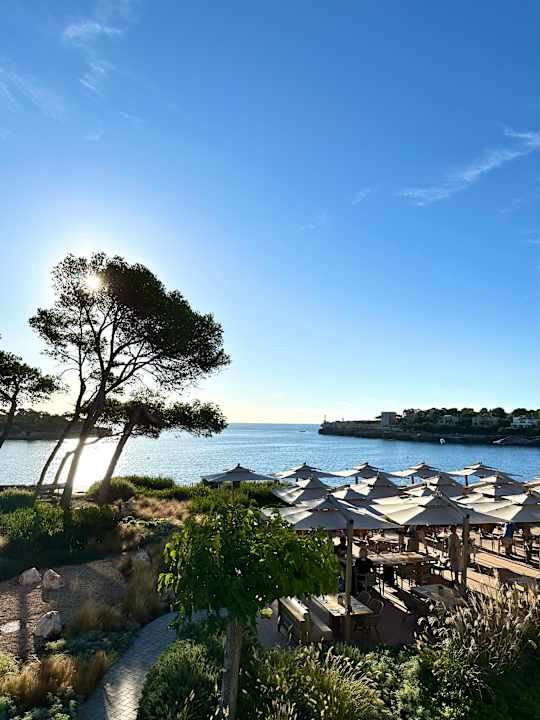 Gastro Ikos Porto Petro